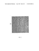 TREATED FIBER REINFORCED FORM STABLE PHASE CHANGE diagram and image