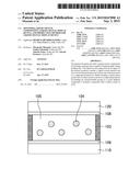 MONOMER, LIQUID CRYSTAL COMPOSITION, LIQUID CRYSTAL DISPLAY DEVICE, AND     PRODUCTION METHOD FOR LIQUID CRYSTAL DISPLAY DEVICE diagram and image