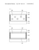 MONOMER, LIQUID CRYSTAL COMPOSITION, LIQUID CRYSTAL DISPLAY DEVICE, AND     PRODUCTION METHOD FOR LIQUID CRYSTAL DISPLAY DEVICE diagram and image