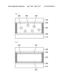 MONOMER, LIQUID CRYSTAL COMPOSITION, LIQUID CRYSTAL DISPLAY DEVICE, AND     PRODUCTION METHOD FOR LIQUID CRYSTAL DISPLAY DEVICE diagram and image