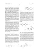 MONOMER, LIQUID CRYSTAL COMPOSITION, LIQUID CRYSTAL DISPLAY DEVICE, AND     PRODUCTION METHOD FOR LIQUID CRYSTAL DISPLAY DEVICE diagram and image