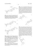 MONOMER, LIQUID CRYSTAL COMPOSITION, LIQUID CRYSTAL DISPLAY DEVICE, AND     PRODUCTION METHOD FOR LIQUID CRYSTAL DISPLAY DEVICE diagram and image