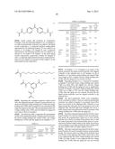 MONOMER, LIQUID CRYSTAL COMPOSITION, LIQUID CRYSTAL DISPLAY DEVICE, AND     PRODUCTION METHOD FOR LIQUID CRYSTAL DISPLAY DEVICE diagram and image