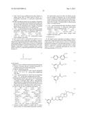 MONOMER, LIQUID CRYSTAL COMPOSITION, LIQUID CRYSTAL DISPLAY DEVICE, AND     PRODUCTION METHOD FOR LIQUID CRYSTAL DISPLAY DEVICE diagram and image