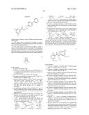 MONOMER, LIQUID CRYSTAL COMPOSITION, LIQUID CRYSTAL DISPLAY DEVICE, AND     PRODUCTION METHOD FOR LIQUID CRYSTAL DISPLAY DEVICE diagram and image