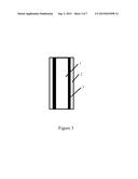 REFORMATE HYDROTREATMENT METHOD diagram and image