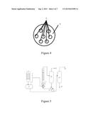 REFORMATE HYDROTREATMENT METHOD diagram and image