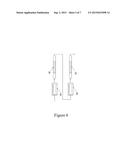 REFORMATE HYDROTREATMENT METHOD diagram and image