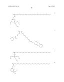 POLYMERASE COMPOSITIONS AND METHODS diagram and image