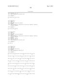 POLYMERASE COMPOSITIONS AND METHODS diagram and image