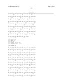 POLYMERASE COMPOSITIONS AND METHODS diagram and image