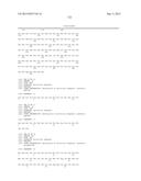 POLYMERASE COMPOSITIONS AND METHODS diagram and image