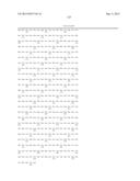 POLYMERASE COMPOSITIONS AND METHODS diagram and image