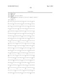 POLYMERASE COMPOSITIONS AND METHODS diagram and image