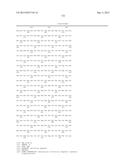 POLYMERASE COMPOSITIONS AND METHODS diagram and image