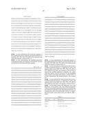 POLYMERASE COMPOSITIONS AND METHODS diagram and image