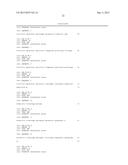 GENETICALLY MODIFIED PLANTS WITH RESISTANCE TO XANTHOMONAS AND OTHER     BACTERIAL PLANT PATHOGENS diagram and image