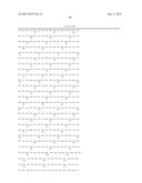 GENETICALLY MODIFIED PLANTS WITH RESISTANCE TO XANTHOMONAS AND OTHER     BACTERIAL PLANT PATHOGENS diagram and image