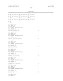 GENETICALLY MODIFIED PLANTS WITH RESISTANCE TO XANTHOMONAS AND OTHER     BACTERIAL PLANT PATHOGENS diagram and image