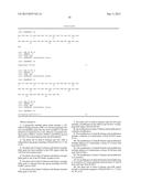 GENETICALLY MODIFIED PLANTS WITH RESISTANCE TO XANTHOMONAS AND OTHER     BACTERIAL PLANT PATHOGENS diagram and image