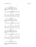 Pesticidal Proteins and Methods for Their Use diagram and image