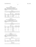 Pesticidal Proteins and Methods for Their Use diagram and image