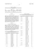 Pesticidal Proteins and Methods for Their Use diagram and image