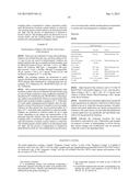 Pesticidal Proteins and Methods for Their Use diagram and image