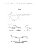 BIOLOGICAL PRODUCTION OF ORGANIC COMPOUNDS diagram and image