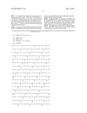 Method of Producing Lipids Using a Thioesterase Variant diagram and image