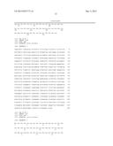 Method of Producing Lipids Using a Thioesterase Variant diagram and image