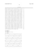 Method of Producing Lipids Using a Thioesterase Variant diagram and image