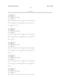 GLUTAMINYL CYCLASE AS A DIAGNOSTIC/PROGNOSTIC INDICATOR FOR     NEURODEGENERATIVE DISEASES diagram and image