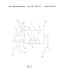 DEPOSITION OF METAL FILMS BASED UPON COMPLEMENTARY REACTIONS diagram and image