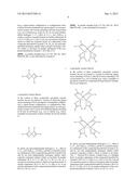 DEPOSITION OF METAL FILMS BASED UPON COMPLEMENTARY REACTIONS diagram and image