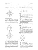 DEPOSITION OF METAL FILMS BASED UPON COMPLEMENTARY REACTIONS diagram and image