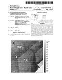 Functionalized Graphene-Pt composites for fuel cells and     photoelectrochemical cells diagram and image