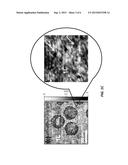 Functionalized Graphene-Pt composites for fuel cells and     photoelectrochemical cells diagram and image