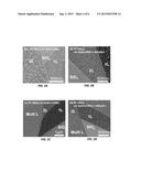 Functionalized Graphene-Pt composites for fuel cells and     photoelectrochemical cells diagram and image