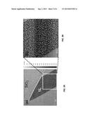 Functionalized Graphene-Pt composites for fuel cells and     photoelectrochemical cells diagram and image