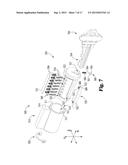 MODULAR LOCK PLUG diagram and image