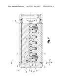 MODULAR LOCK PLUG diagram and image