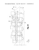 MODULAR LOCK PLUG diagram and image