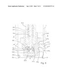 SUBSEA XMAS TREE ASSEMBLY AND ASSOCIATED METHOD diagram and image