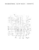 SUBSEA XMAS TREE ASSEMBLY AND ASSOCIATED METHOD diagram and image