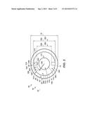 Drag Enhancing Structures for Downhole Operations, and Systems and Methods     Including the Same diagram and image