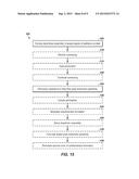 Drag Enhancing Structures for Downhole Operations, and Systems and Methods     Including the Same diagram and image