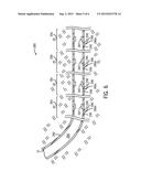 COMPLETING A MULTI-STAGE WELL diagram and image