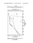 Consolidating Spacer Fluids and Methods of Use diagram and image