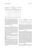 Consolidating Spacer Fluids and Methods of Use diagram and image